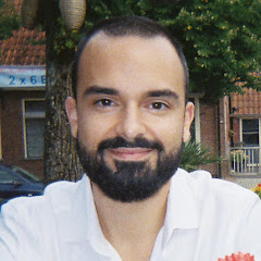 Alejandro Witeska
