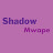 @shadowmwape