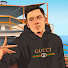 vIyJY2jx4_4-channel-avatar-MADNER
