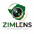 ogGM36Z0gNk-channel-avatar-ZimLens