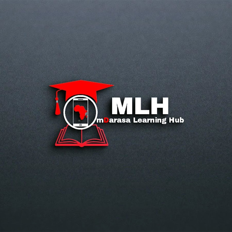 mDarasa Learning Hub-MLH