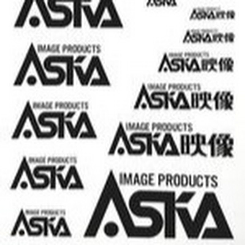 モーターランドTV archives