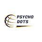 Psycho Dots logo