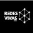 Redes Vivas Church