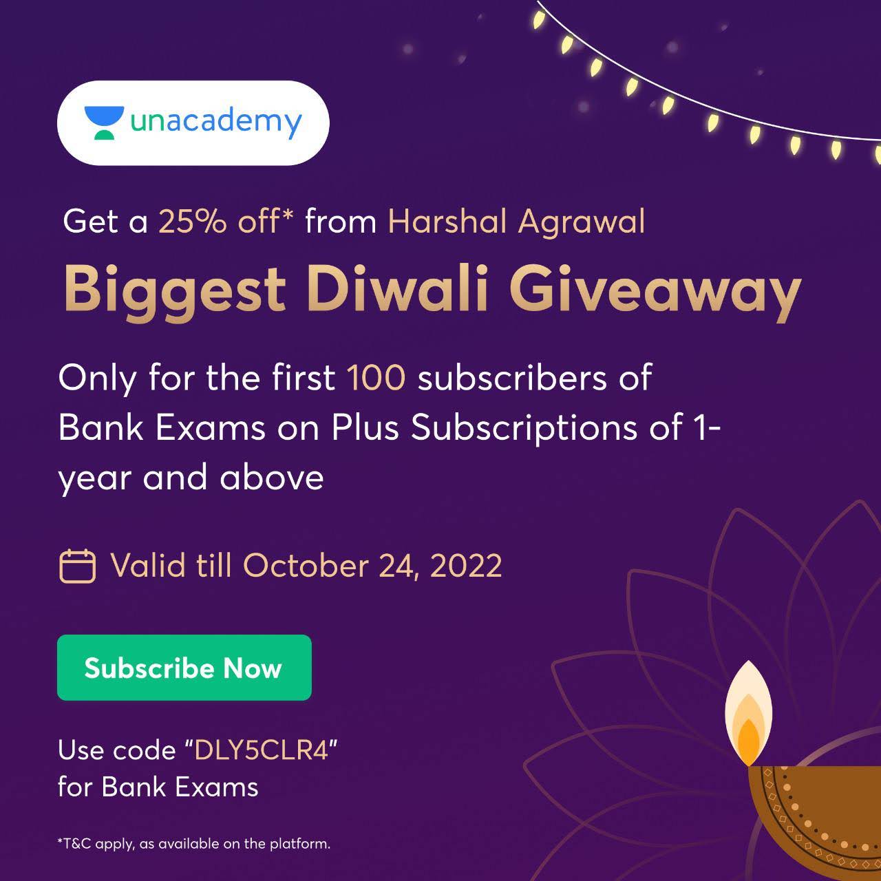 Post from LEARNING CAPSULES - HARSHAL AGRAWAL