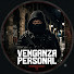 rGb6Az3NMpU-channel-avatar-Venganza Personal