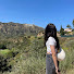 ewfCxLzAWHM-channel-avatar-cloudcrops vlogs