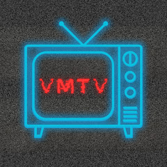 VisualMediaTV