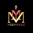eq9sK4Zue4k-channel-avatar-Mmbone Mercy