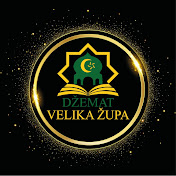 Džemat Velika Župa