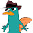 @perrytheplatypus199