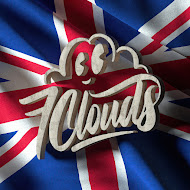 7clouds UK