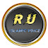oHJwF6TVAo0-channel-avatar-R U Islamic Voice