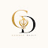 sZQoWYQMJqw-channel-avatar-Gurmat Daily