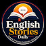 UNan9-dOhro-channel-avatar-English Stories Daily