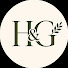 0UvSkJ4R-ks-channel-avatar-Hearth & Grove