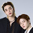 j2f2LN8-f0Q-channel-avatar-Hyun.e’s Minnie