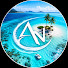 inpYSqDxkjQ-channel-avatar-AquaNova Deep 4K and 5 more