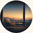 CP-9-Dk_xUs-channel-avatar-Softly Somewhere