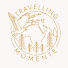 2M_G7YJqmTY-channel-avatar-travelling_momente