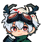 カイヒ【ゲーム実況】