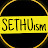 SETHUism