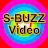 S-Buzz Video