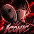 @vanshishere-u8i