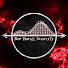 maKRYxuS6WU-channel-avatar-Top Thrill Tourists