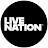 LiveNationUK