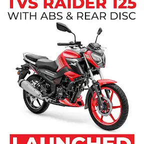 BikeDekho YouTube channel