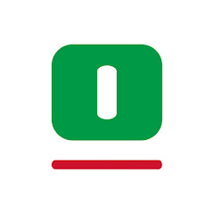 Olivetti