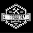 6TT4C69CnYQ-channel-avatar-Chris Tate