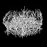 ZajPa8yukro-channel-avatar-Beyond Melancholy Official