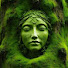 7nHhuekHZ-0-channel-avatar-🌿Deep Earth Magic🌿