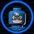 @the.stin06 Avatar