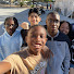 hz3aoG9pYcM-channel-avatar-Jsquad 