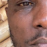 9Bc51HGvTf8-channel-avatar-The Honest Appeal