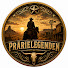 9PqE9KbLC2U-channel-avatar-Prärielegenden
