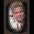 avatar of @ansaarabdurramaan