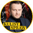 7WJyB54hS5I-channel-avatar-Kulisy Spraw