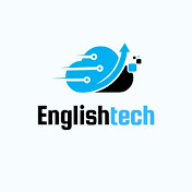 ENGLISH WITH TECH