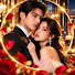 P_DwN5jL51Y-channel-avatar-โรงละครญาญ่า