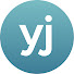 1geuhTPTCRc-channel-avatar-Yoga Journal