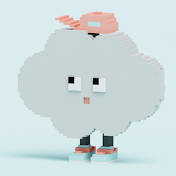 「かくじかん」