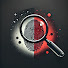 zLITO9cSzQg-channel-avatar-Murder Mystery KE