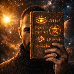 Die Chroniken der Mythen