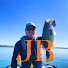 VlqvsyZBNFc-channel-avatar-JungleBassin