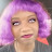 @TheLuxuriousMoonbeam's avatar