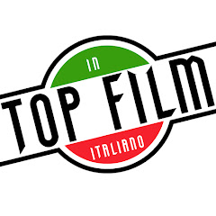 TOP Film in Italiano